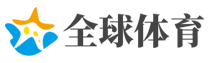 以色列接连发生中国公民遇车祸伤亡案 中使馆发提醒